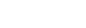 ハト対策A to Z | 鳩の被害で悩んでいる方へ